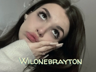 Wilonebrayton