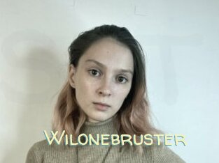 Wilonebruster