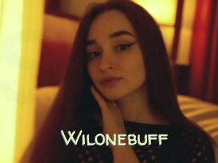 Wilonebuff