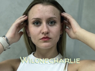 Wilonecharlie