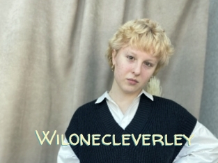 Wilonecleverley