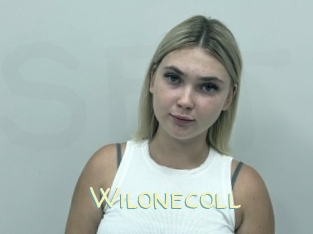 Wilonecoll