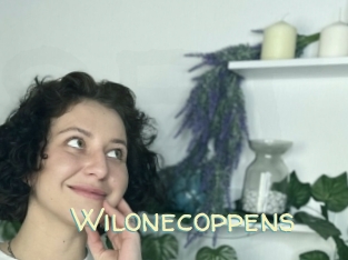 Wilonecoppens