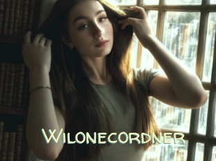 Wilonecordner