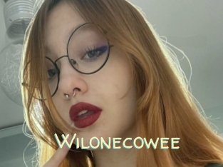 Wilonecowee