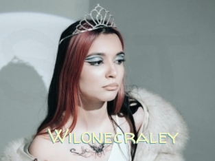 Wilonecraley