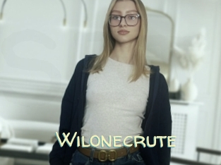 Wilonecrute