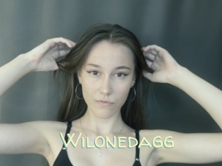 Wilonedagg