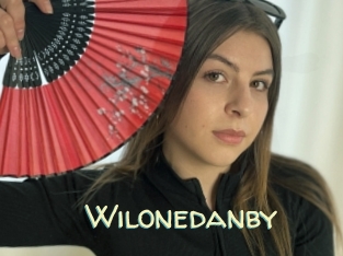 Wilonedanby