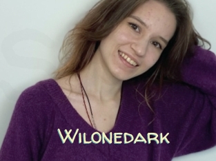 Wilonedark