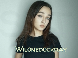 Wilonedockray