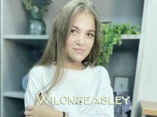 Wiloneeasley