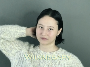 Wilonegary
