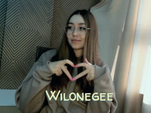 Wilonegee