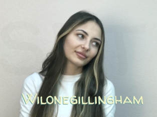 wilonegillingham Sexy Tchat