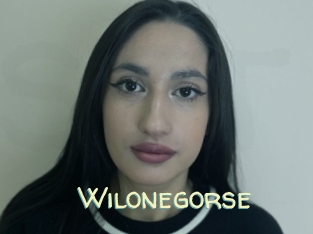 Wilonegorse