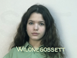 Wilonegossett