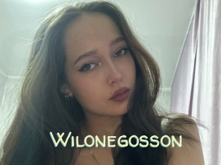 Wilonegosson