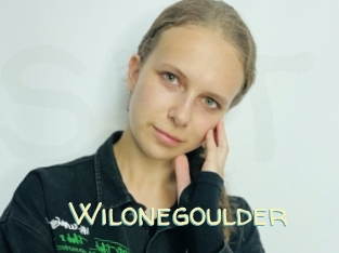 Wilonegoulder