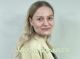 Wilonegranger