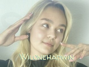 Wilonehadwin