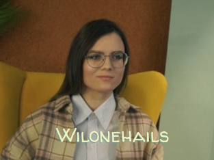 Wilonehails