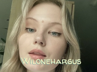 Wilonehargus