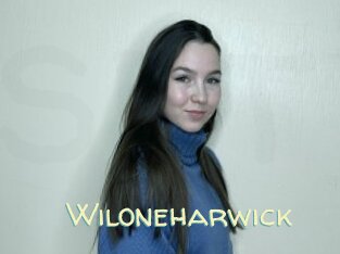 Wiloneharwick