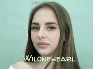 Wilonehearl