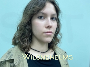 Wilonehelms