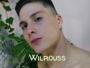 Wilrouss