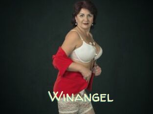 Winangel