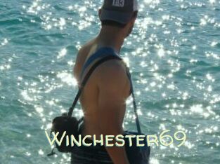 Winchester69