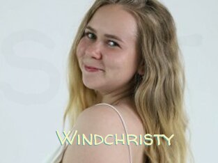 Windchristy