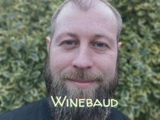 Winebaud