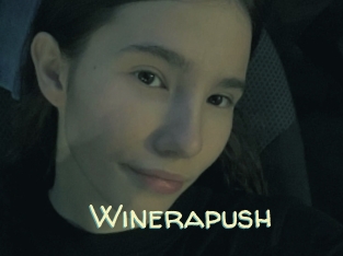 winerapush Sexy Tchat