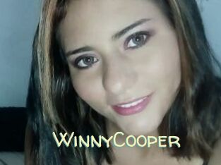 WinnyCooper