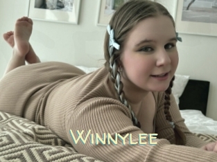 Winnylee