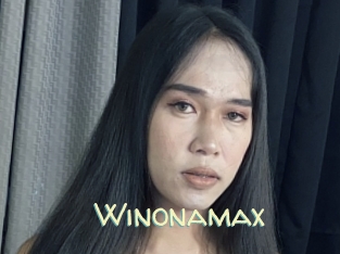 Winonamax