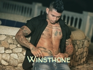 winsthone Sexy Tchat