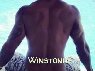 Winstonhe