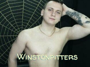 Winstonpitters