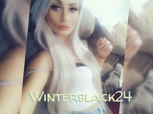 Winterblack24