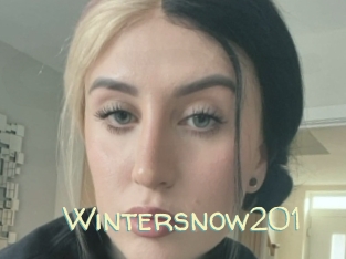 Wintersnow201