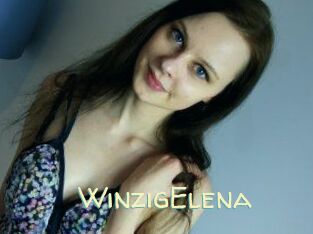 WinzigElena