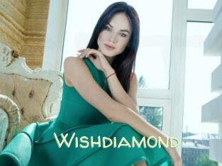 Wishdiamond