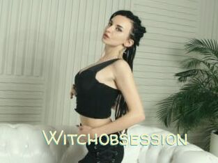 Witchobsession