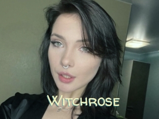 Witchrose
