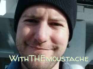 WithTHEmoustache