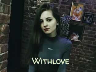 Withlove